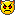 icon_evil :icon_evil: