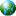 http://www.shutterfly.com/osi.jsp?i=67b0de21b33b0fa30504&notag=1